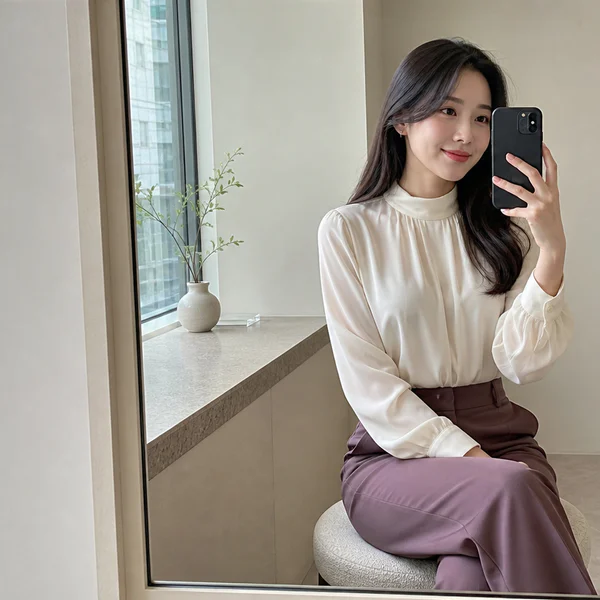 웰니스 아델플레이스 테라피 안내 이미지