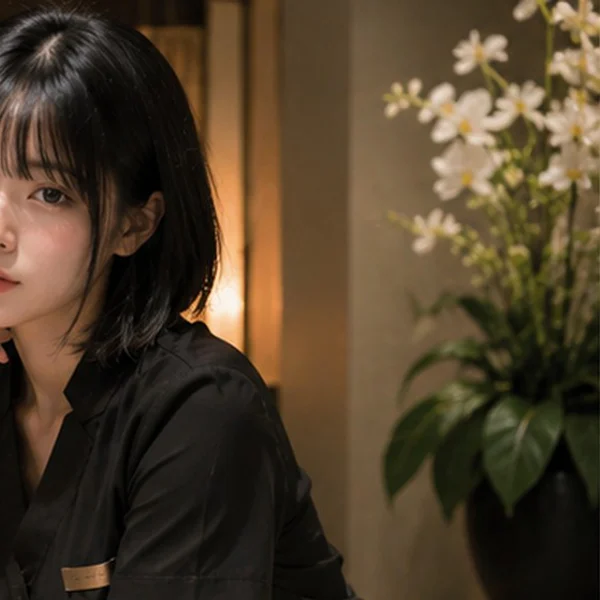 포레스트 세레나하우스 홈타이 안내 이미지