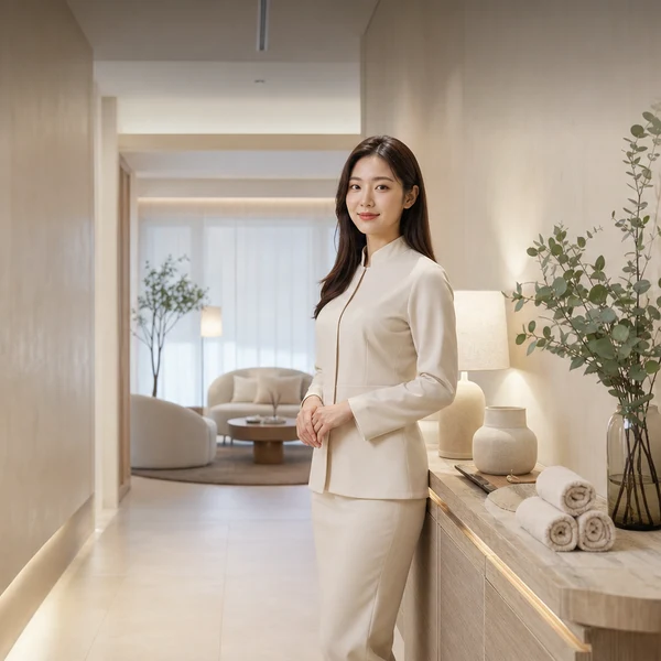 웰니스 리브릴렉스 홈타이 안내 이미지