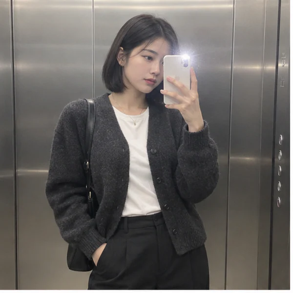 웰니스 태연테라스 홈타이 안내 이미지