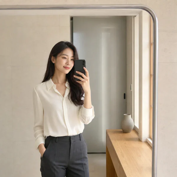 로열 미나룸 테라피 안내 이미지