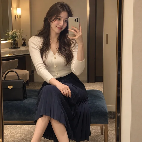 라운지 사나가든 홈타이 제휴업체 이미지