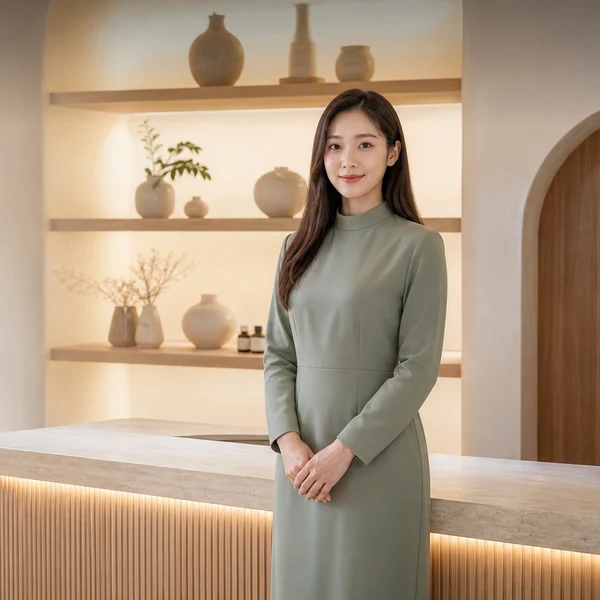 클래식 로제나릴렉스 홈타이 제휴업체 이미지