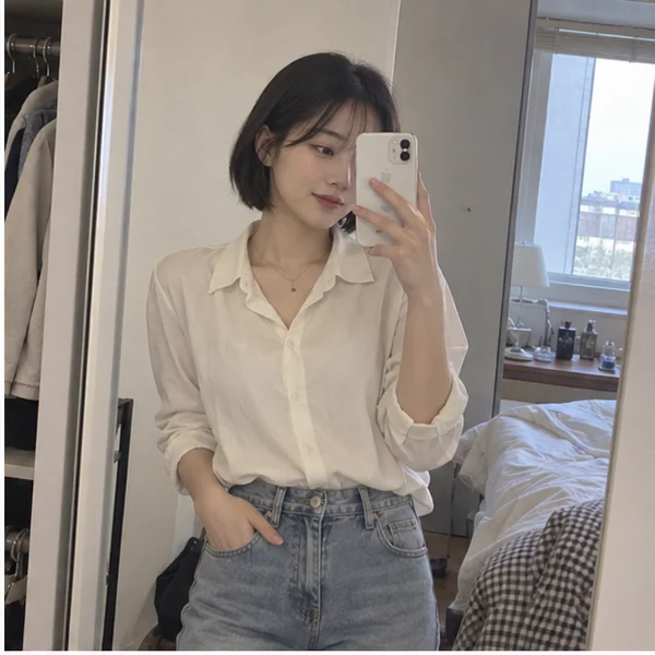 힐링 미나살롱 홈타이 안내 이미지