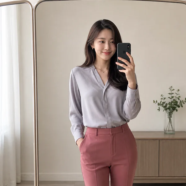클래식 미나릴렉스 홈타이 제휴업체 이미지