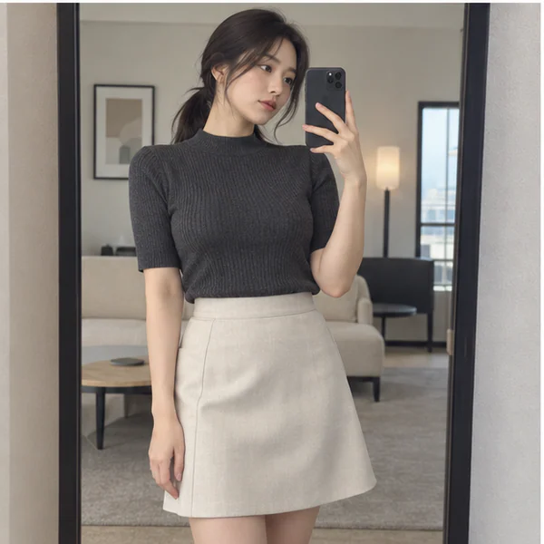 라운지 프라임가든 홈타이 제휴업체 이미지