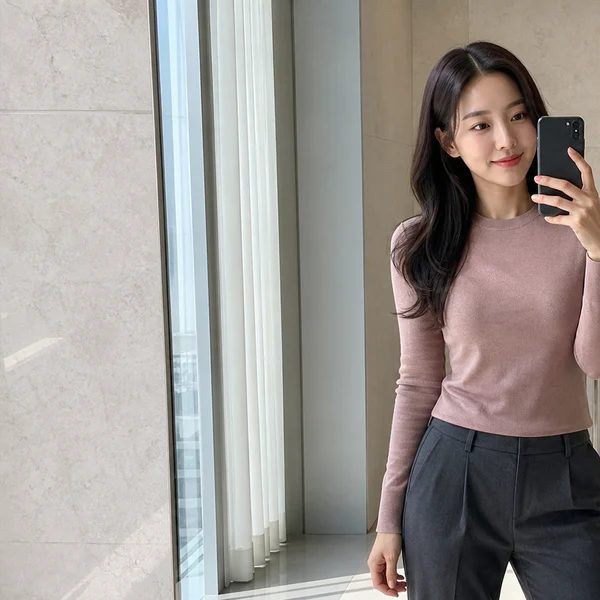 로열 태연아지트 마사지 안내 이미지