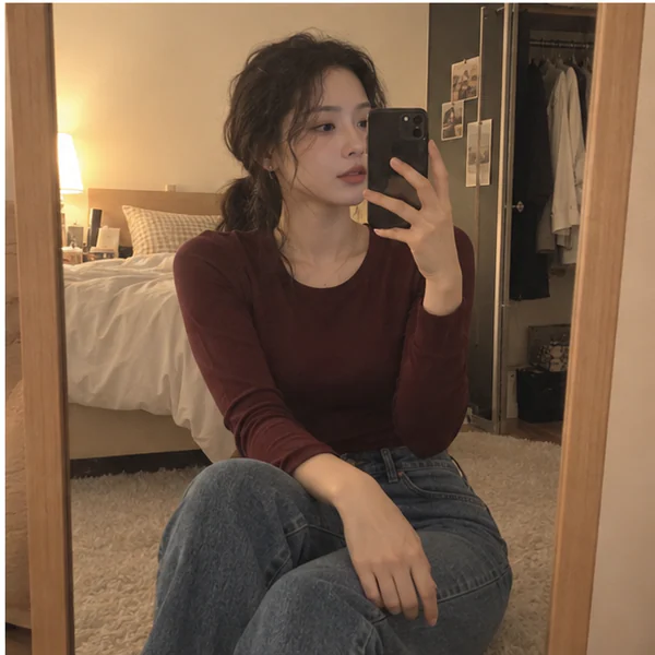 힐링 모먼트가든 테라피 안내 이미지