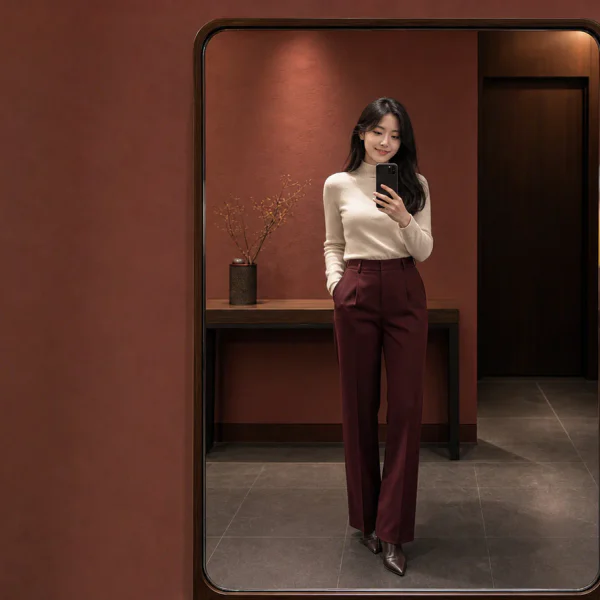웰니스 아델웰빙 홈타이 제휴업체 이미지