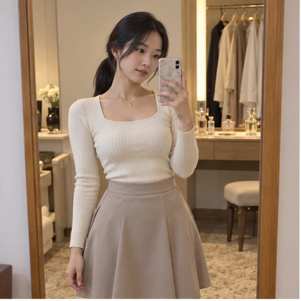 힐링 설현룸 테라피 제휴업체 이미지