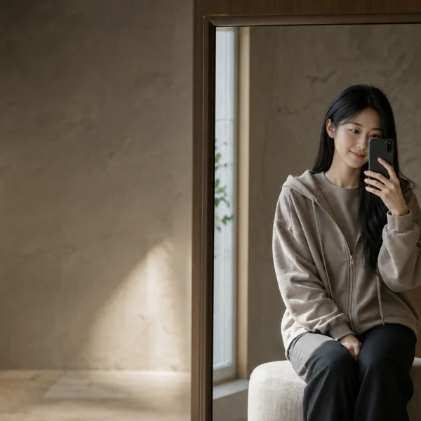 스위트 수지테라스 마사지 제휴업체 이미지