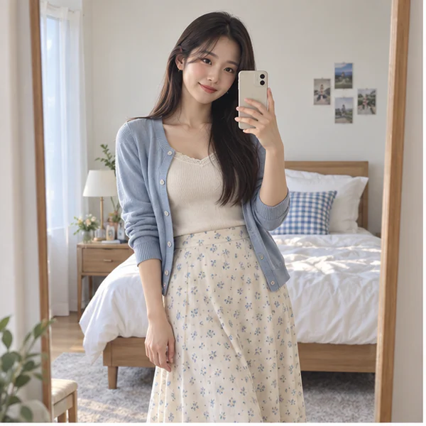 하영케어 마사지 안내 이미지