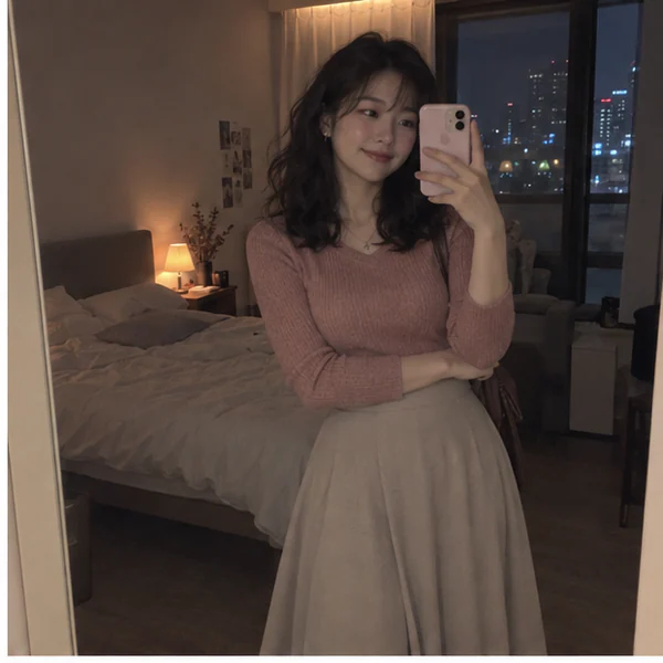 블랑 루나센터 홈타이 안내 이미지