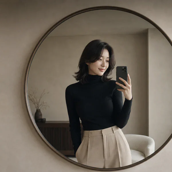 아로마 닝닝테라스 마사지 안내 이미지