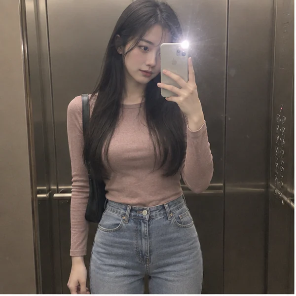 스위트 블루밍스테이 마사지 안내 이미지
