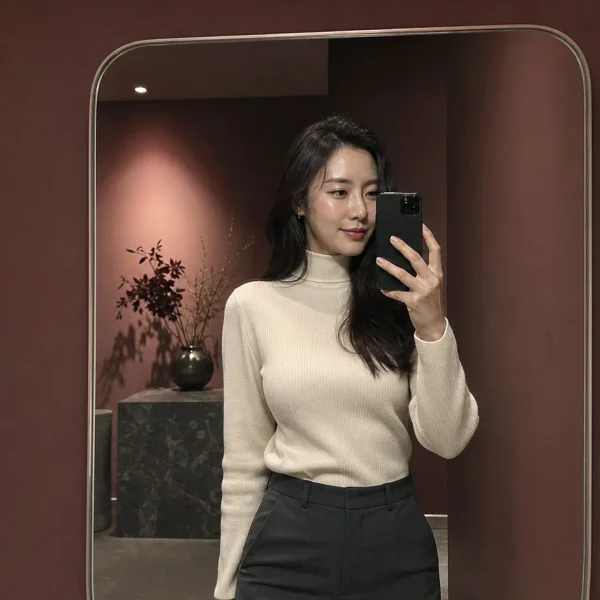 힐링 아모르가든 테라피 안내 이미지