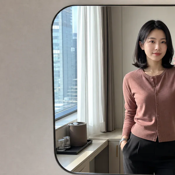 블랑 은비아지트 홈타이 안내 이미지
