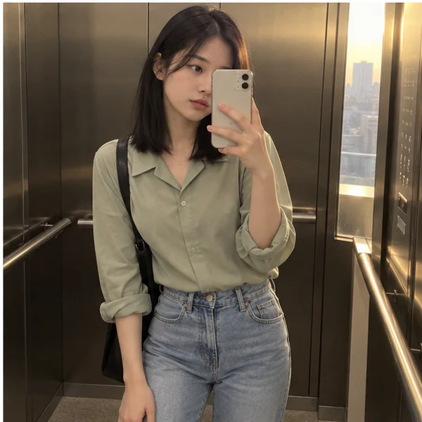 힐링 하영웰빙 마사지 안내 이미지