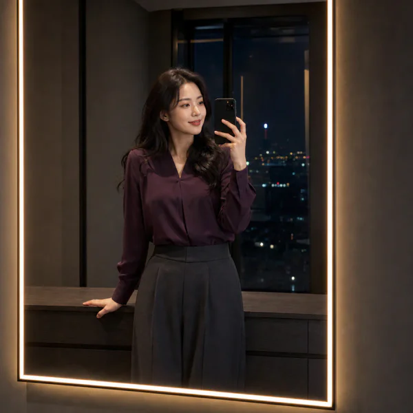 로열 솔라센터 홈타이 안내 이미지