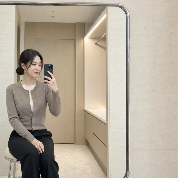 프리미엄 원영케어 홈타이 제휴업체 이미지