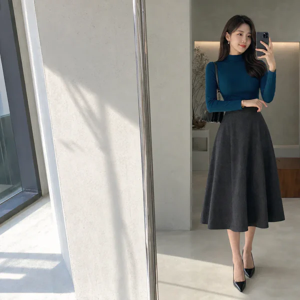 웰니스 다현웰빙 홈타이 제휴업체 이미지