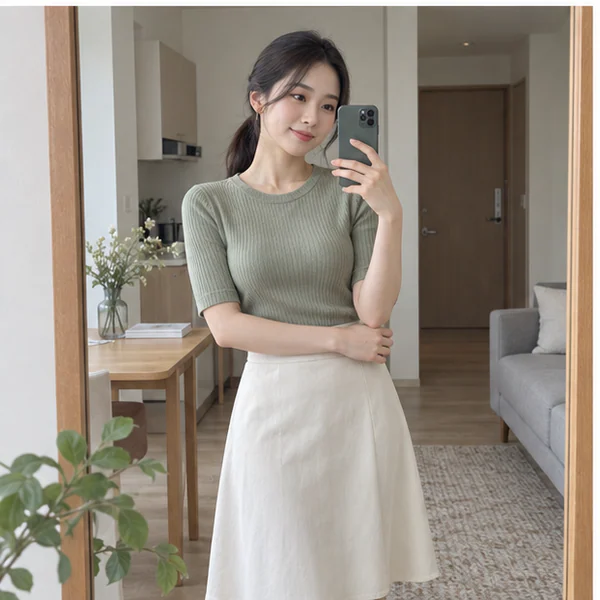 블랑 리브센터 테라피 안내 이미지
