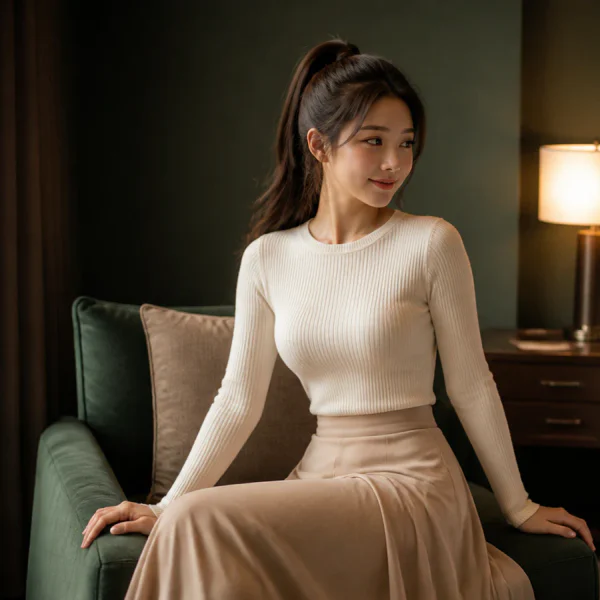 웰니스 클로이릴렉스 홈타이 안내 이미지