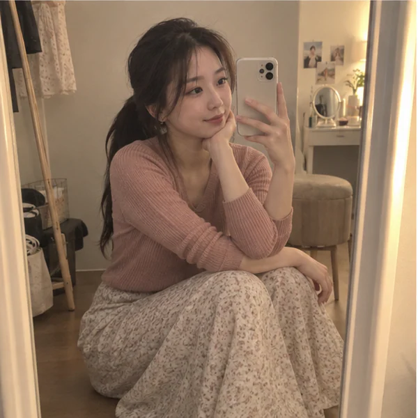 시그니처 라비앙스파 테라피 안내 이미지