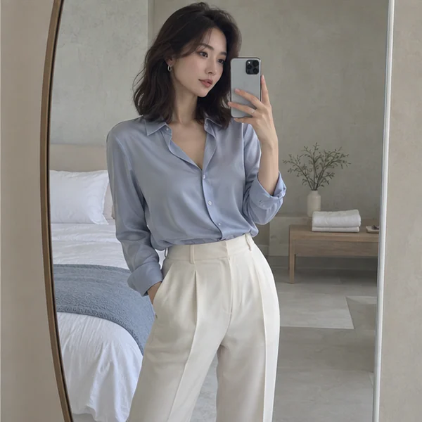 가든 하니스테이 테라피 안내 이미지