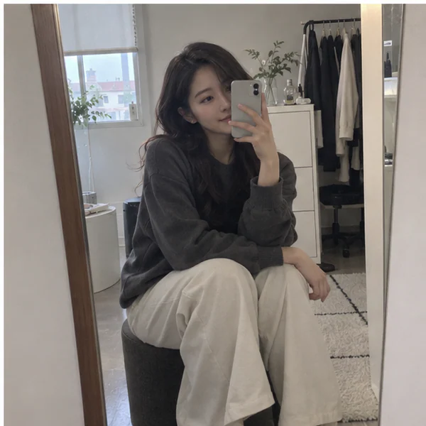 웰니스 나연웰빙 홈타이 제휴업체 이미지