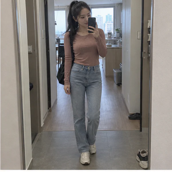 스테이 소담포레스트 테라피 안내 이미지