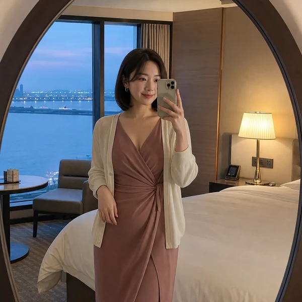 소담라운지 홈타이 제휴업체 이미지