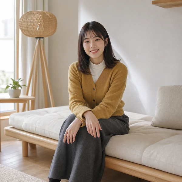 포레스트 보미아지트 홈타이 안내 이미지
