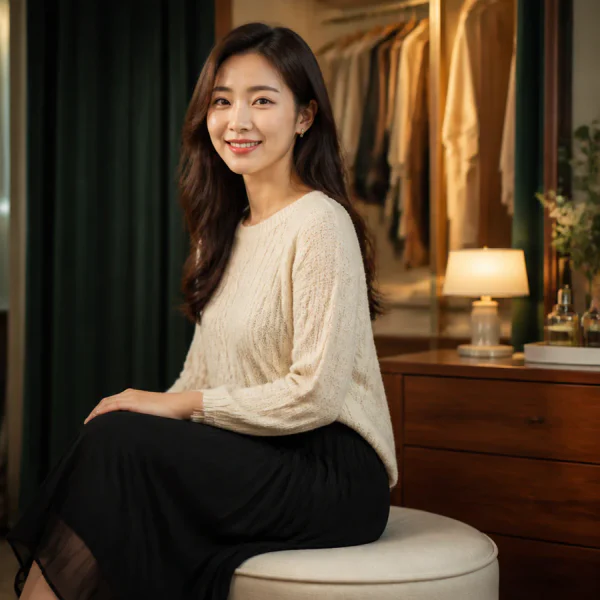 프리미엄 라엘케어 홈타이 제휴업체 이미지