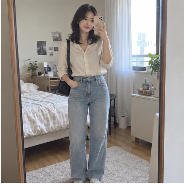 시그니처 하니스튜디오 테라피 안내 이미지