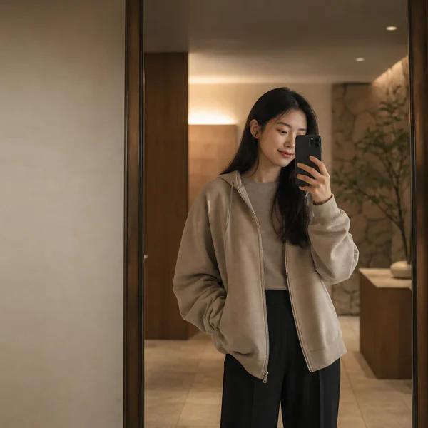 로열 하니스튜디오 테라피 안내 이미지