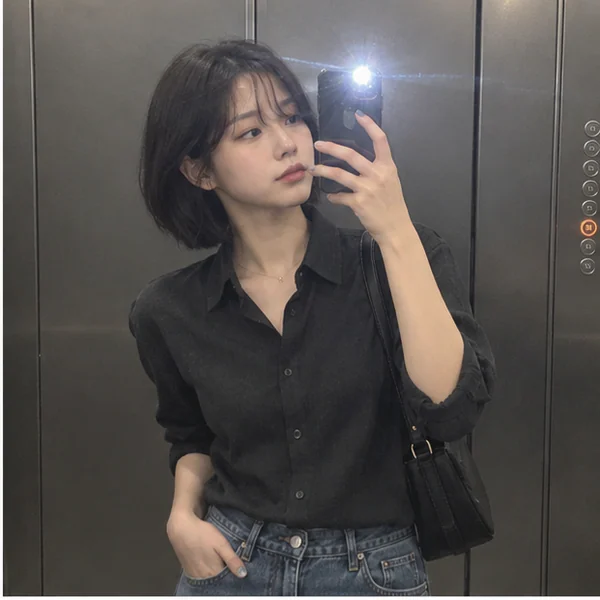 웰니스 설현플레이스 테라피 안내 이미지