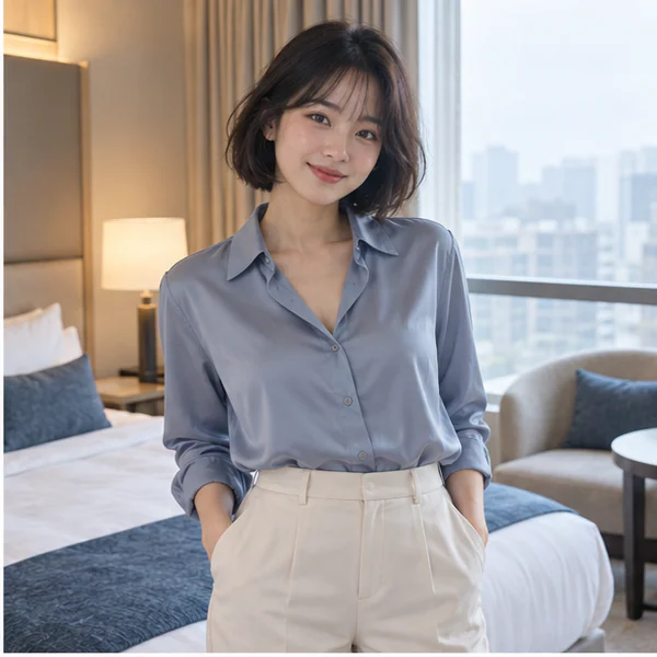 스테이 솔라가든 홈타이 안내 이미지