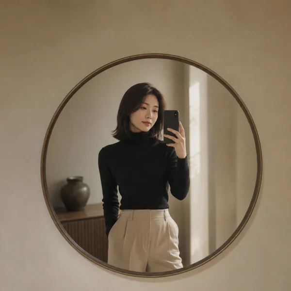 스위트 세레나테라스 마사지 제휴업체 이미지