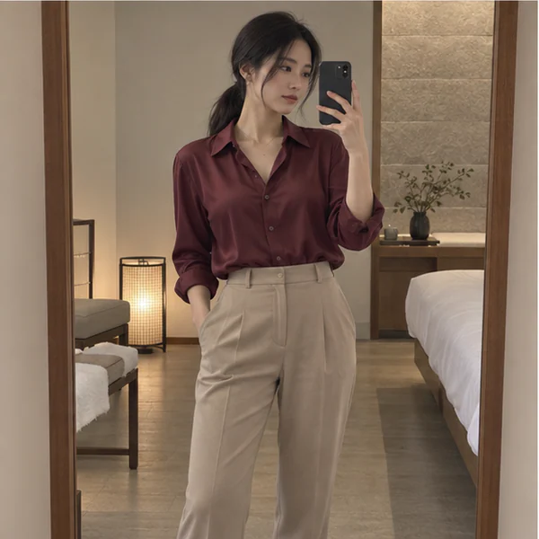 그랜드 다니엘플레이스 마사지 제휴업체 이미지