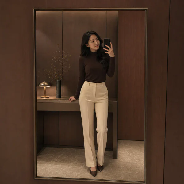 웰니스 하린웰빙 테라피 안내 이미지