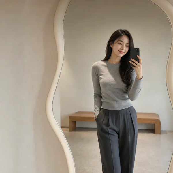로열 문별아지트 홈타이 안내 이미지