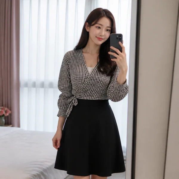힐링 제니룸 테라피 제휴업체 이미지