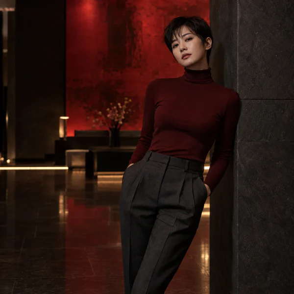 포레스트 네이처하우스 홈타이 제휴업체 이미지