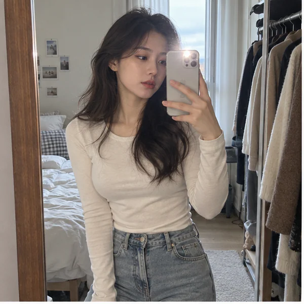 클래식 마리릴렉스 홈타이 제휴업체 이미지