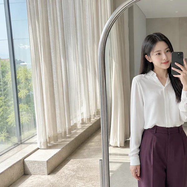 스위트 은비테라스 홈타이 제휴업체 이미지