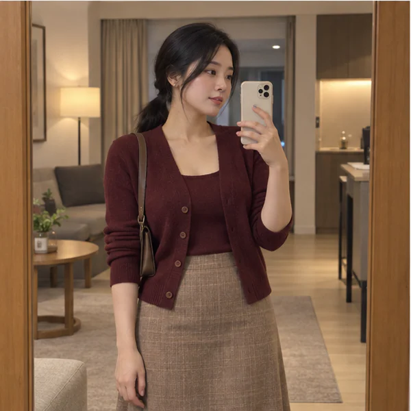 블랑 문별센터 테라피 안내 이미지