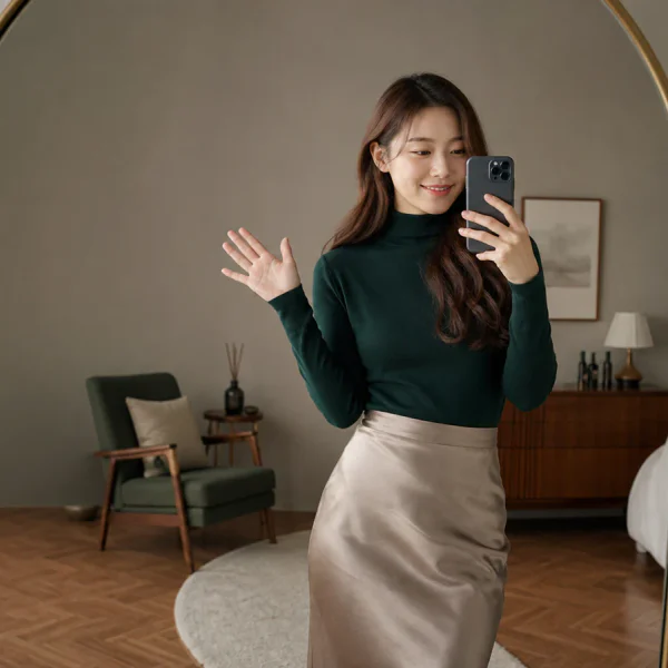 웰니스 리서릴렉스 테라피 안내 이미지