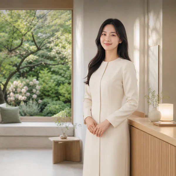 스테이 새봄살롱 홈타이 제휴업체 이미지