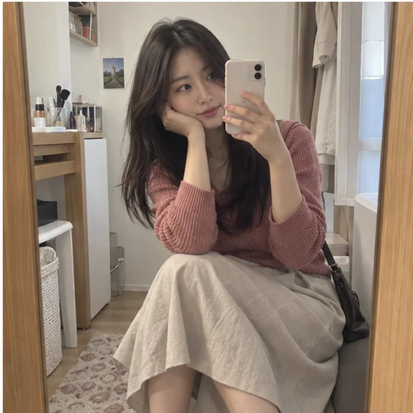 라운지 루나포레스트 홈타이 안내 이미지